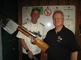 Koenig & Oberstehrenabend 2024_036